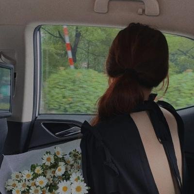 音乐节目现场直击：恋爱综艺男嘉宾突然退出节目，长达一周最新进展